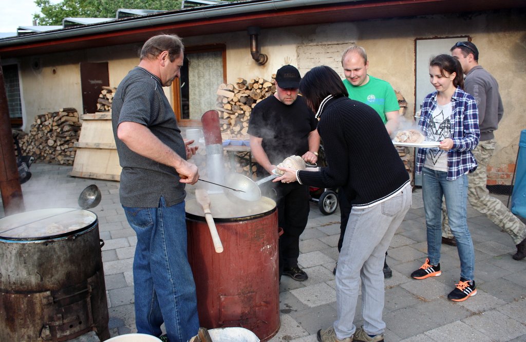img00069.jpg