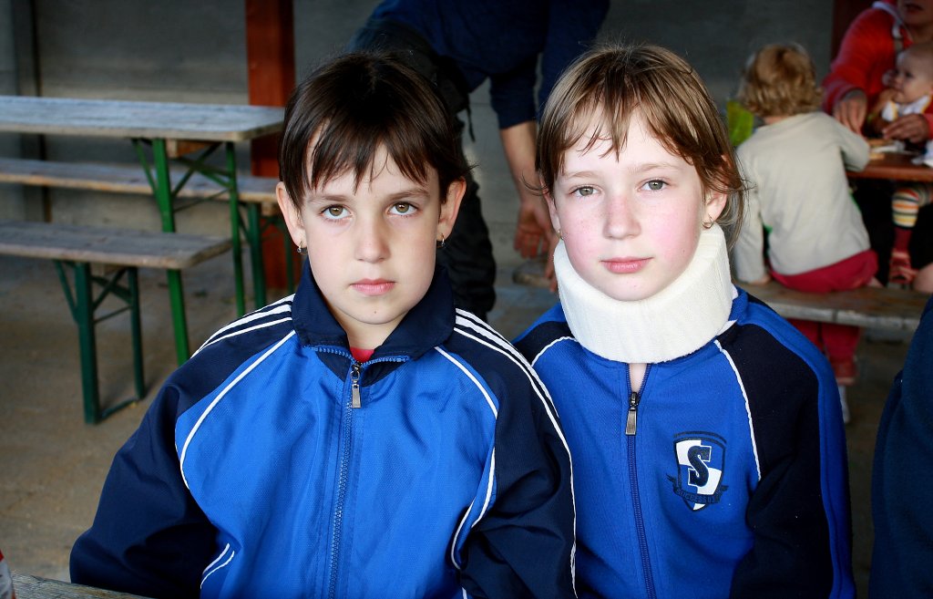 img00074.jpg