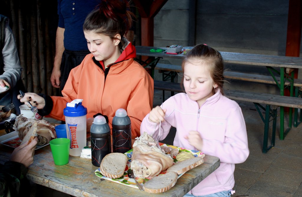 img00075.jpg