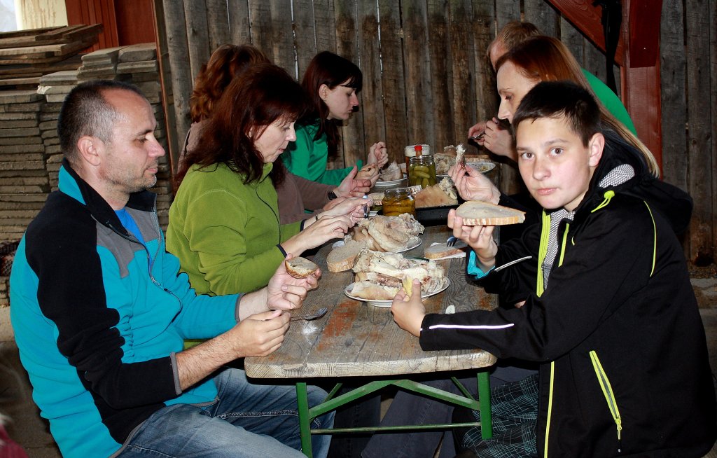 img00080.jpg