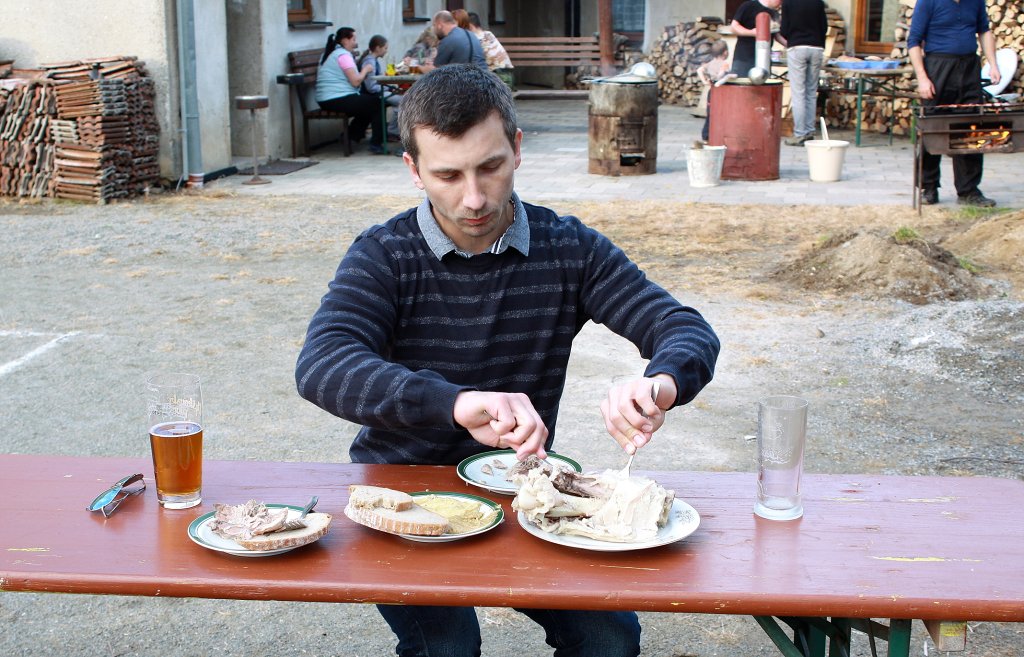 img00085.jpg