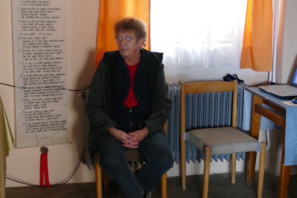img00002.jpg