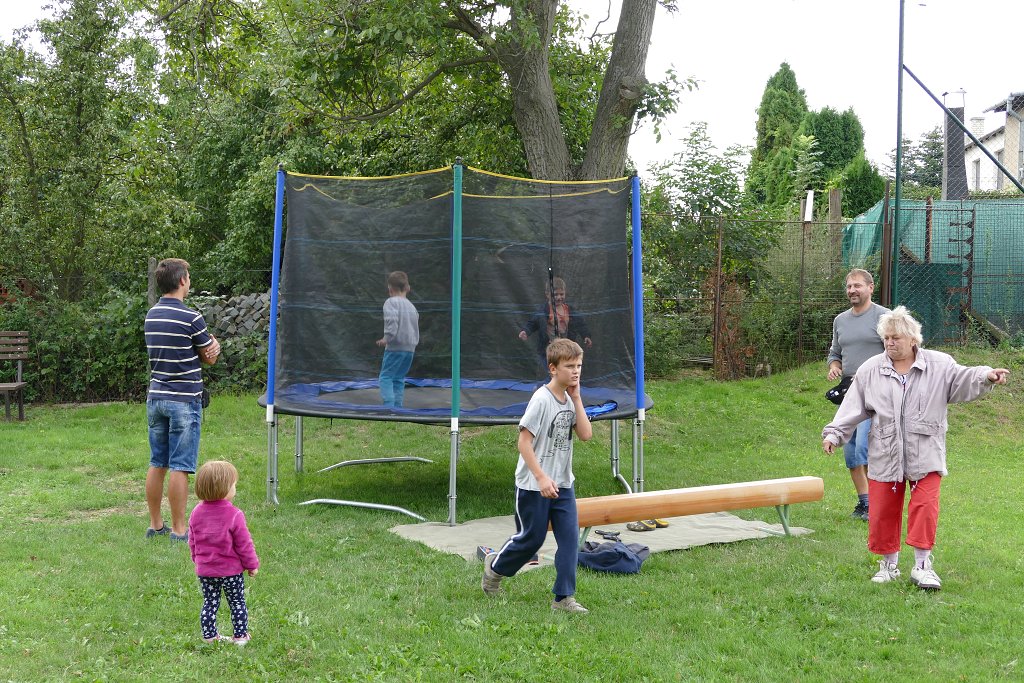 img00005.jpg