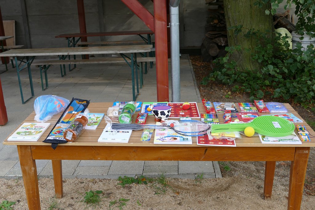 img00009.jpg