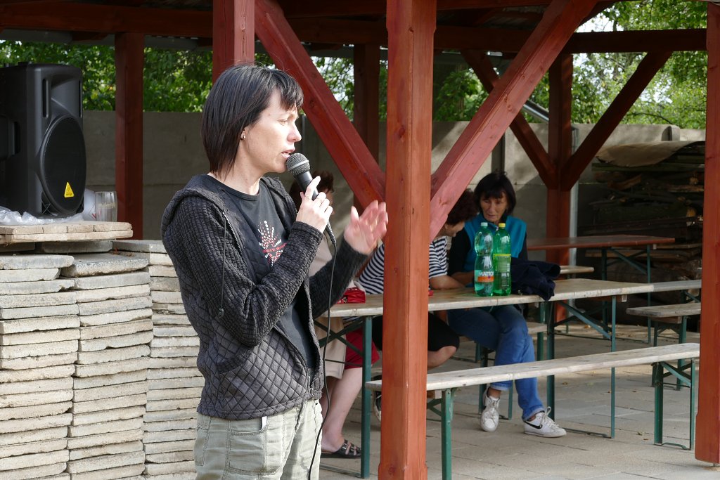 img00011.jpg