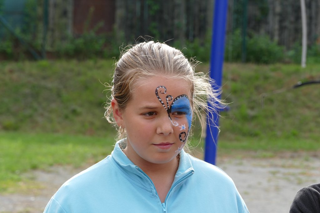 img00014.jpg