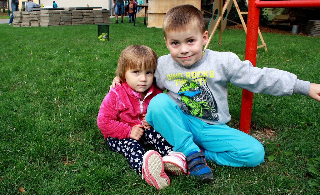 img00025.jpg
