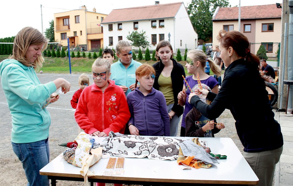 img00026.jpg