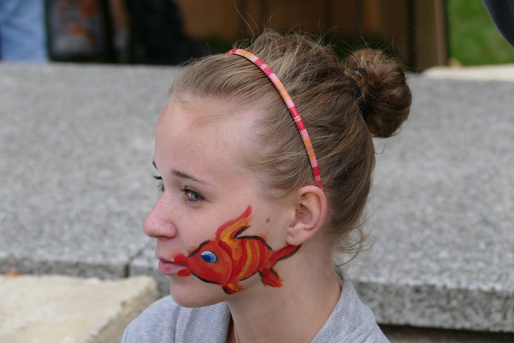 img00027.jpg