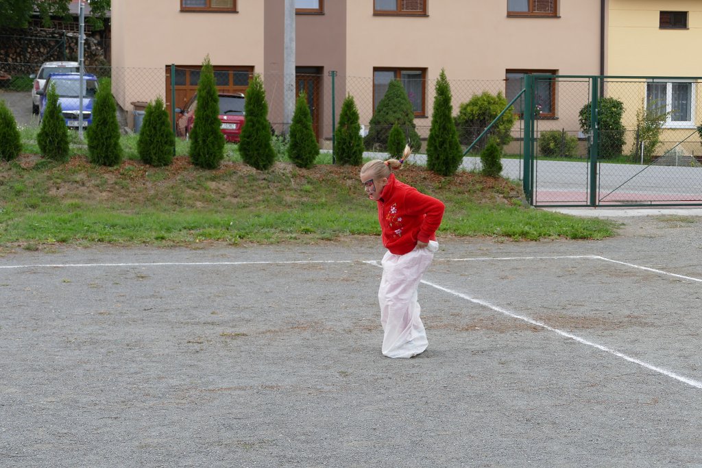 img00030.jpg