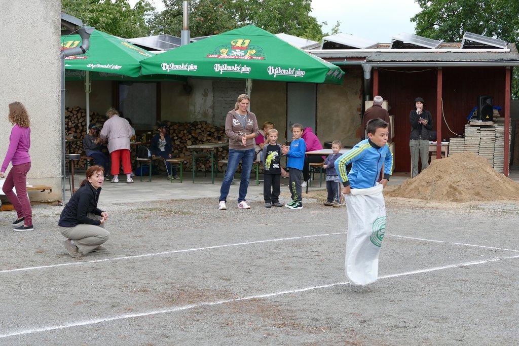 img00034.jpg