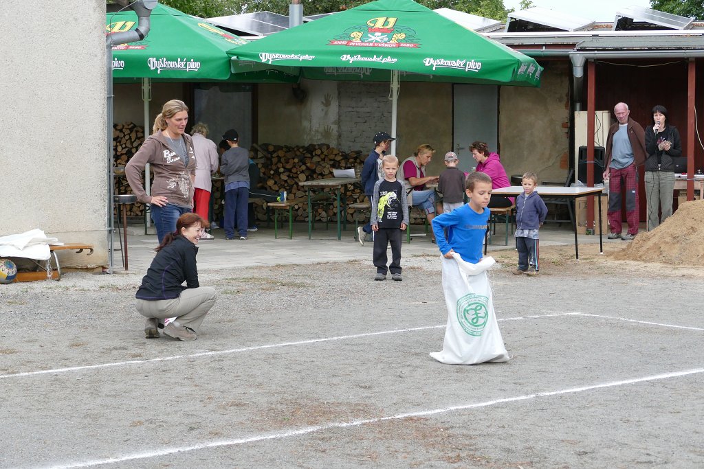 img00035.jpg