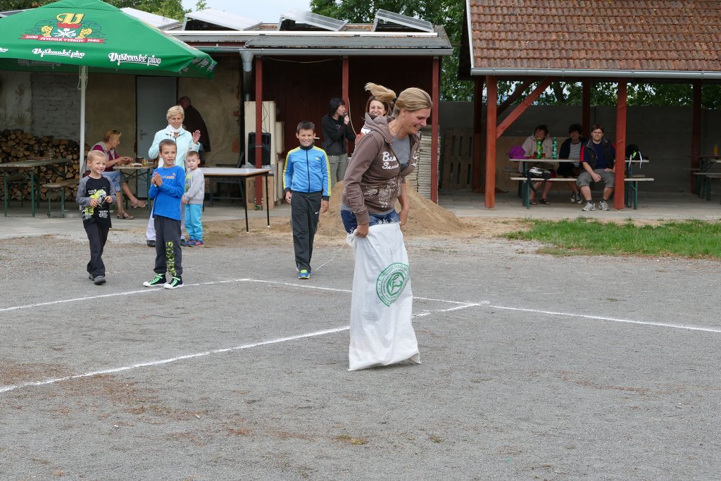 img00037.jpg