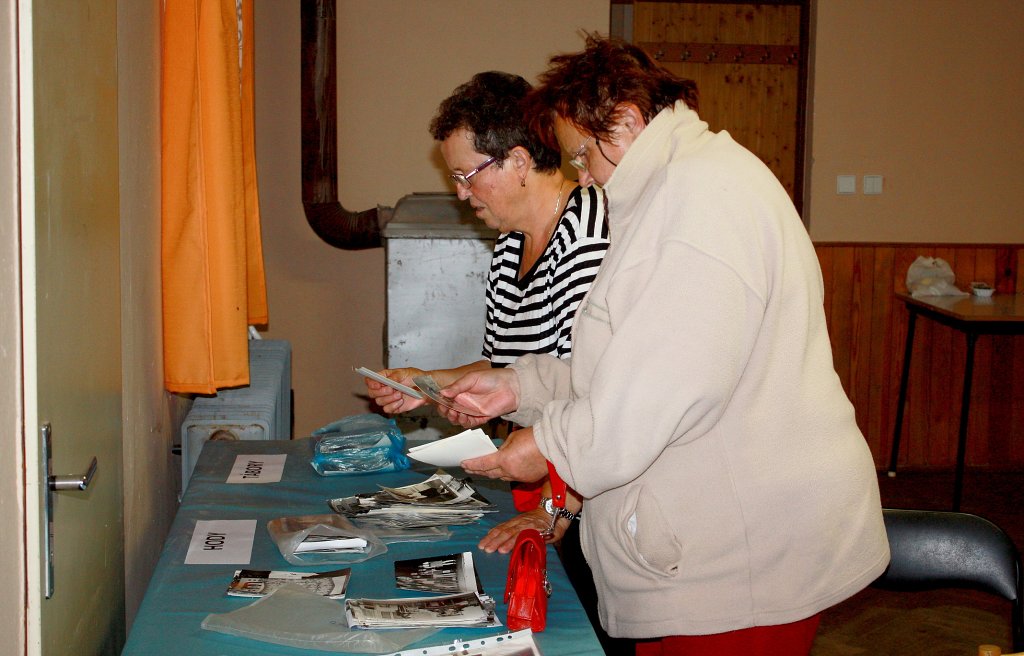 img00045.jpg