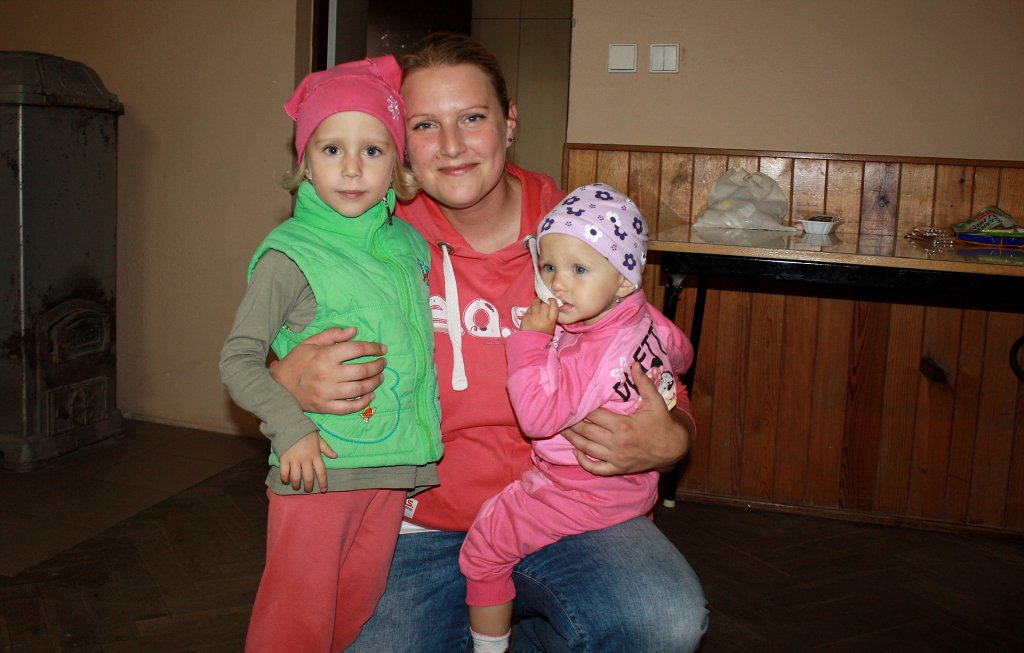 img00048.jpg