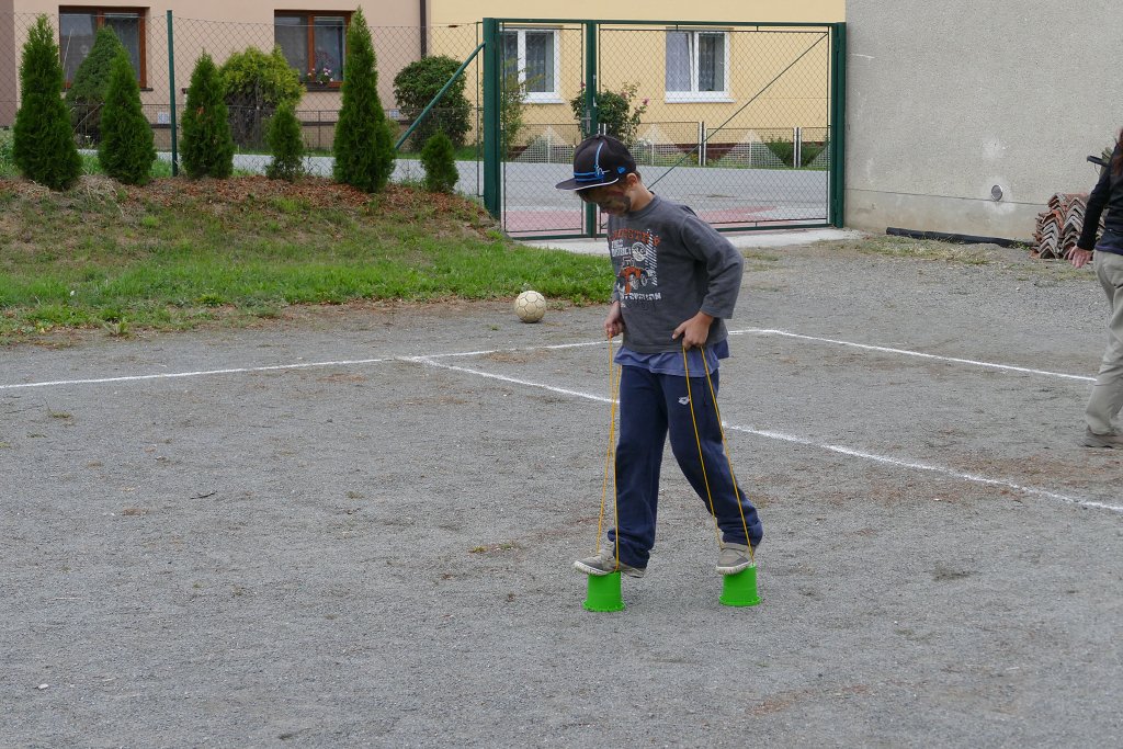 img00050.jpg