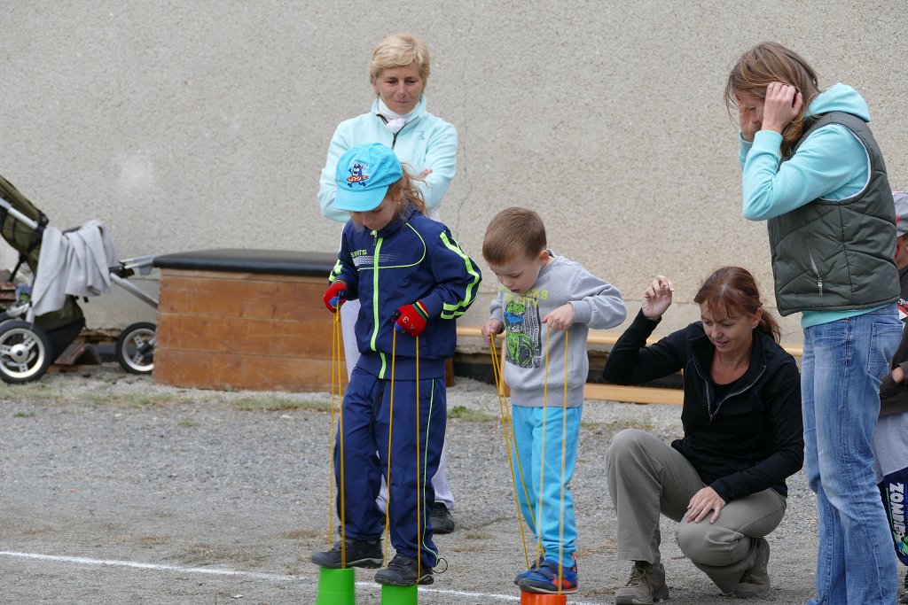 img00052.jpg