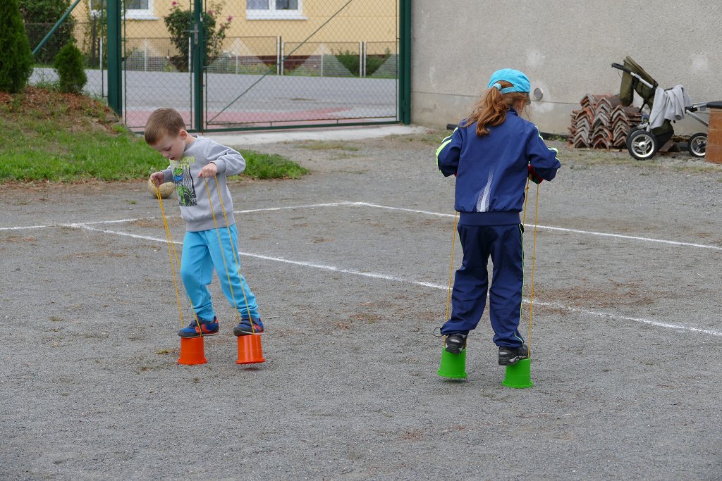 img00053.jpg