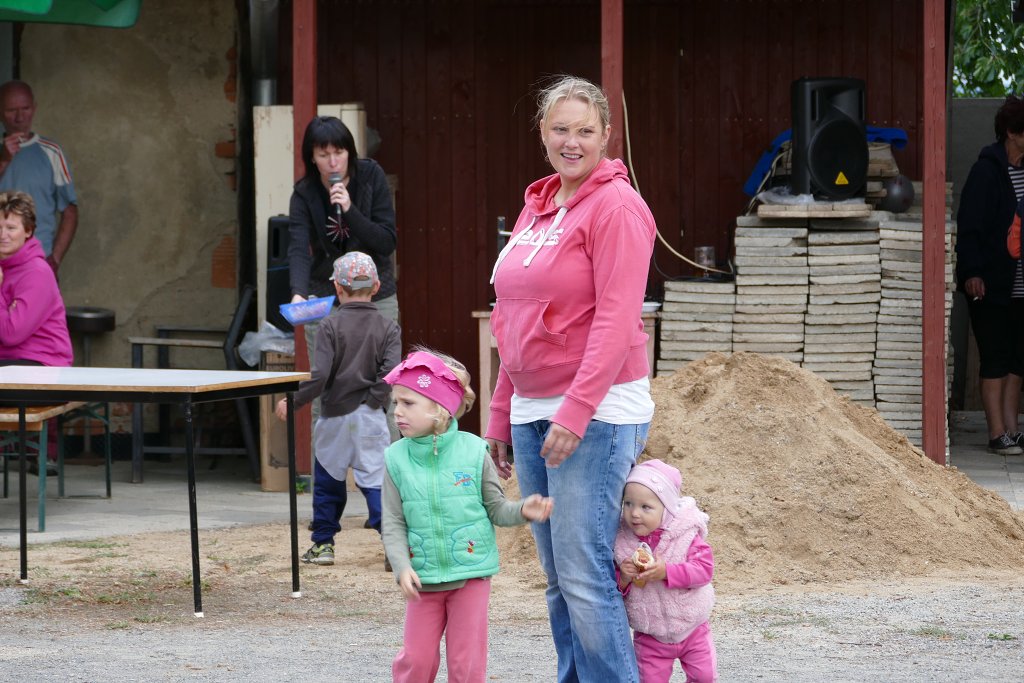 img00055.jpg