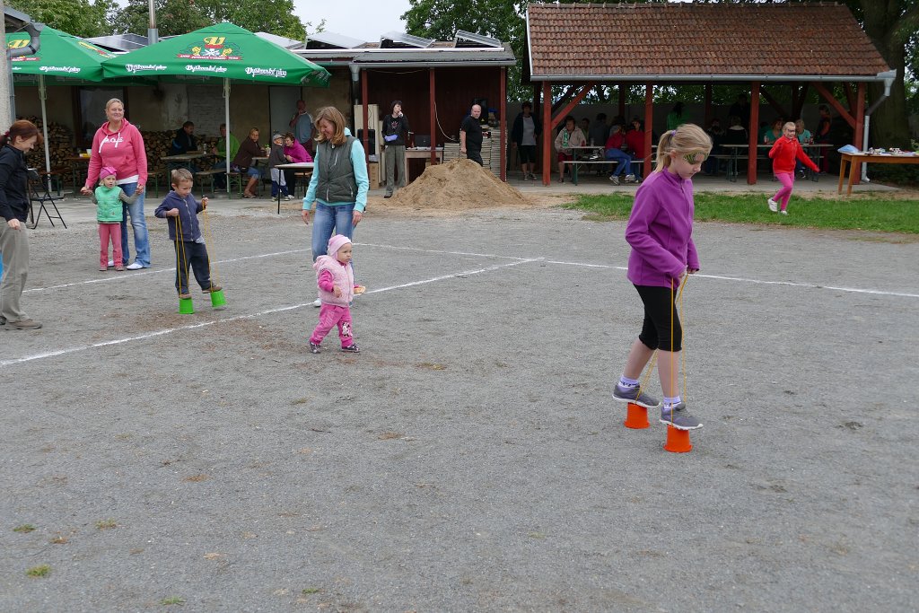 img00056.jpg