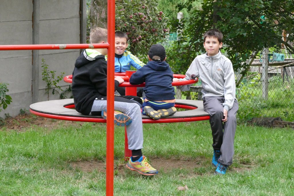 img00058.jpg