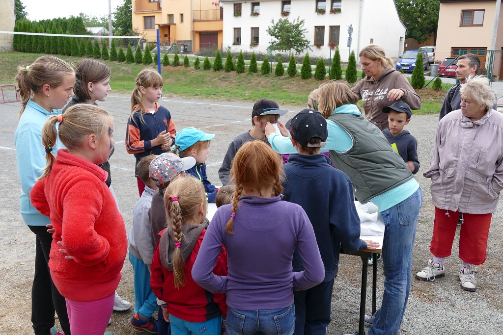 img00060.jpg