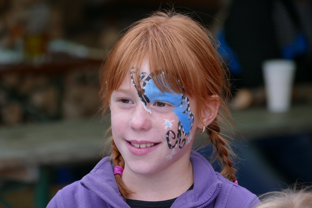 img00063.jpg
