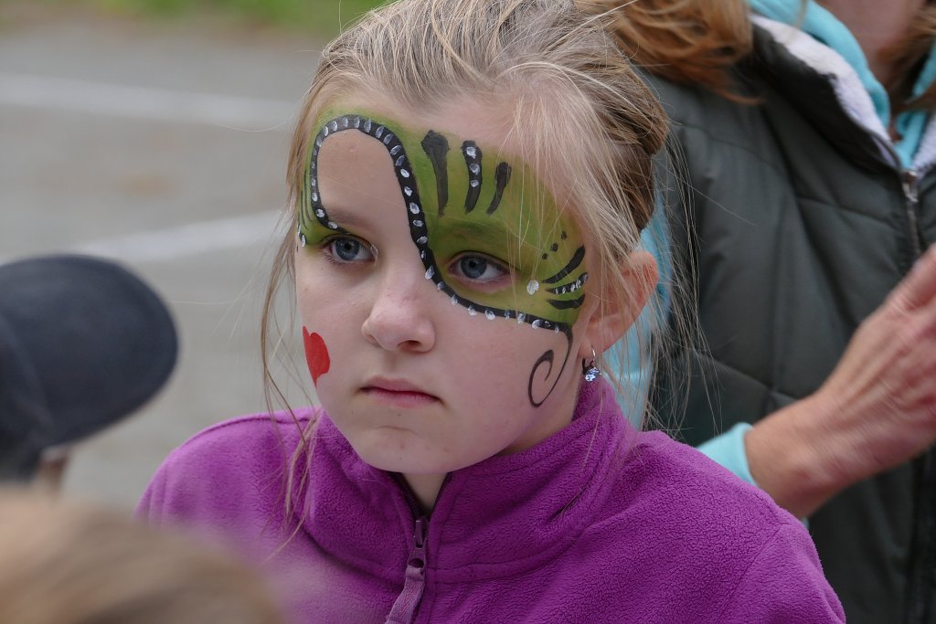 img00065.jpg