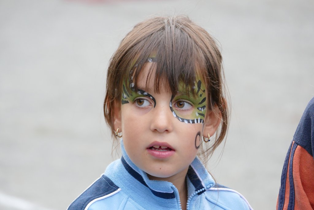 img00066.jpg