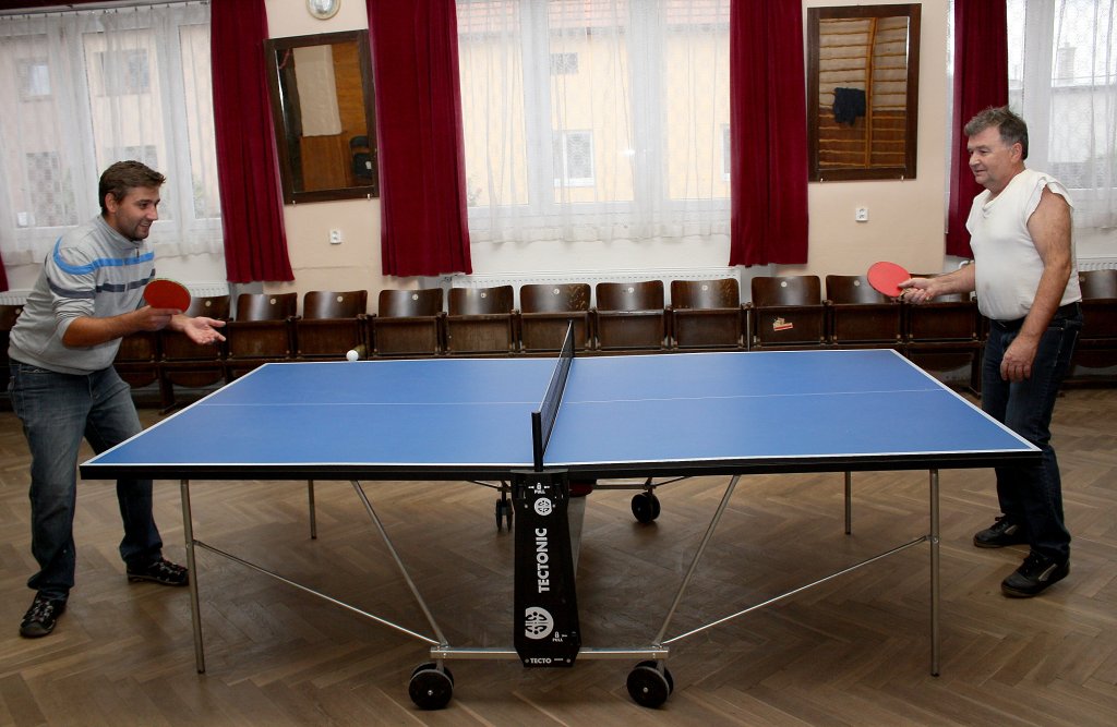 img00067.jpg