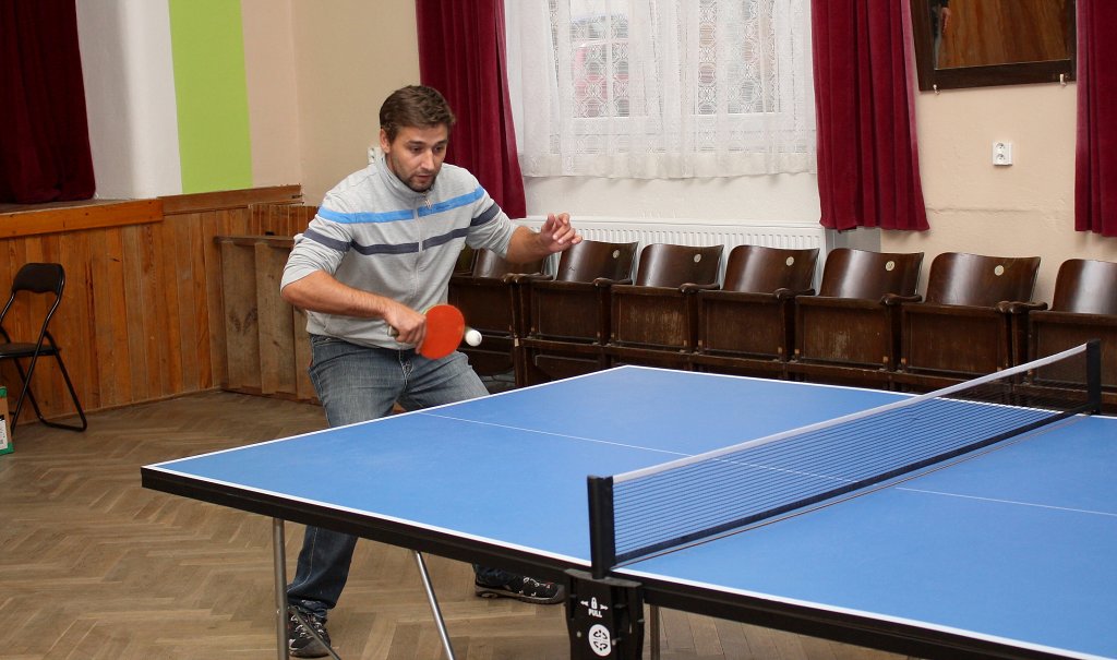 img00069.jpg