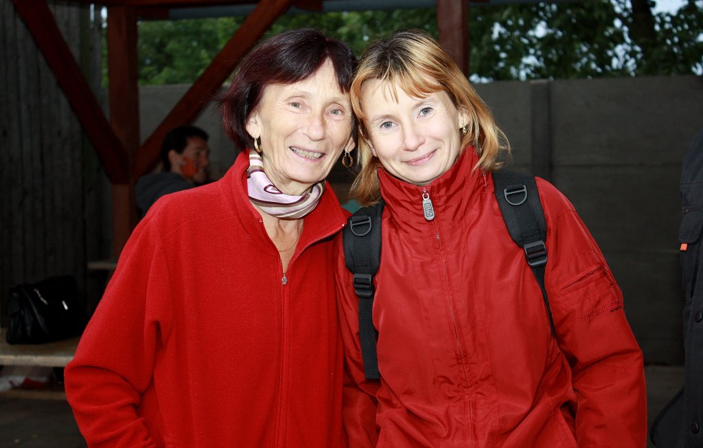 img00073.jpg