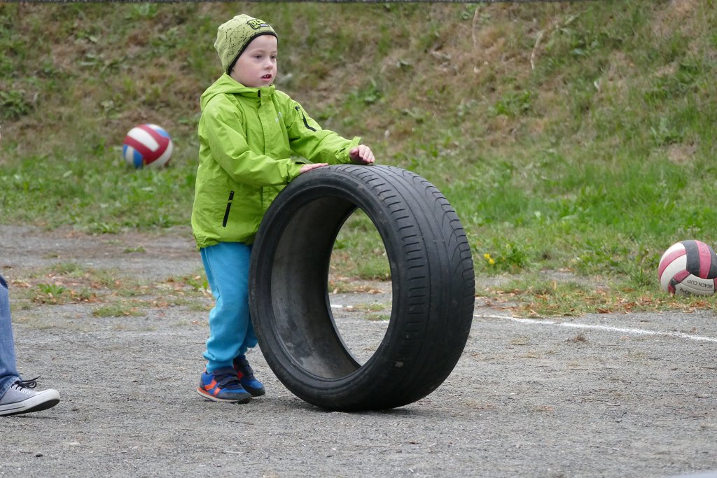 img00083.jpg