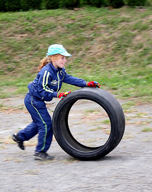 img00085.jpg