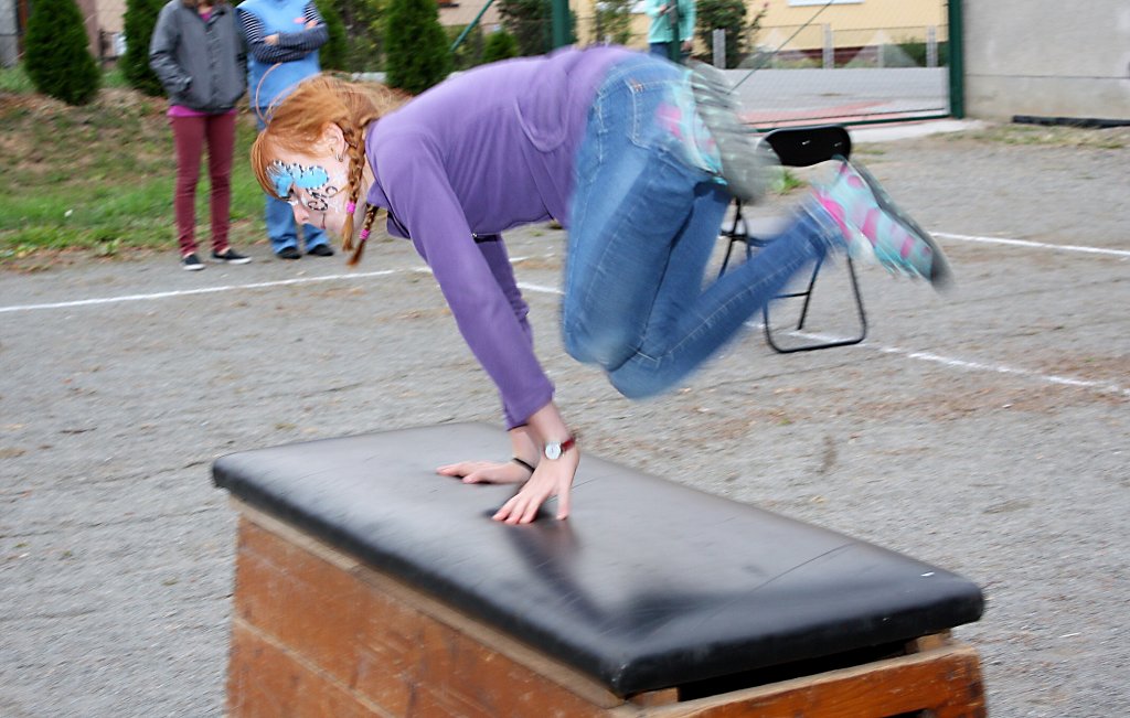 img00088.jpg