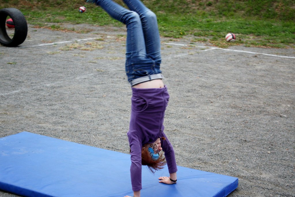 img00089.jpg