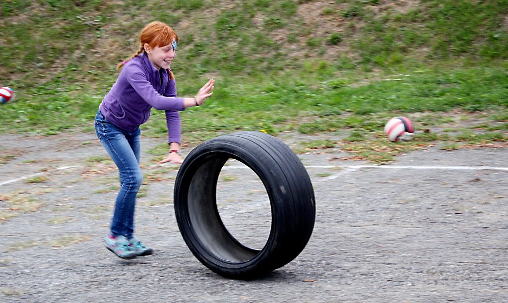 img00090.jpg