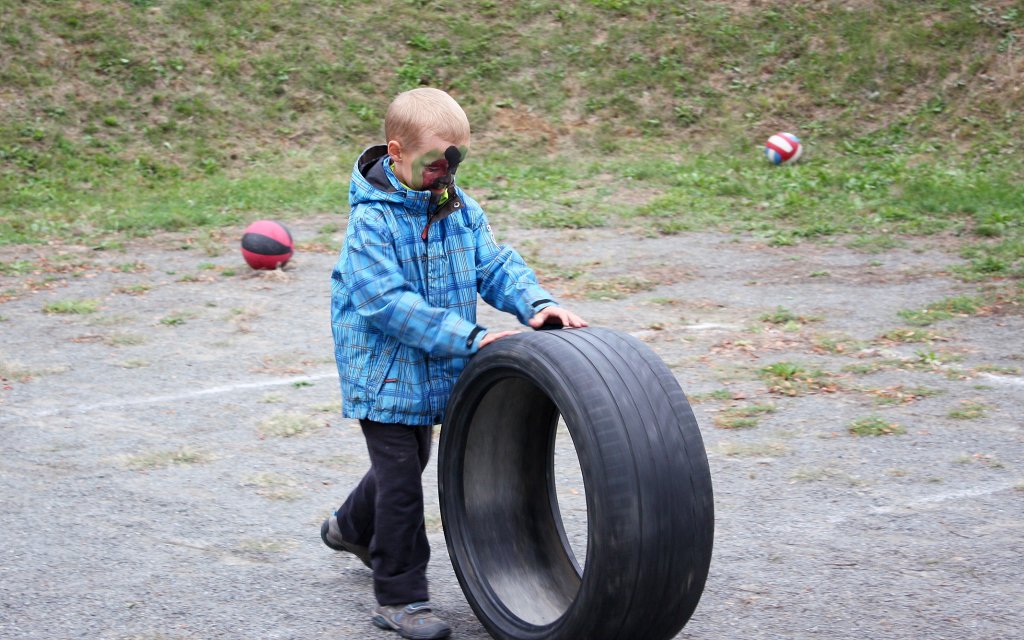 img00092.jpg