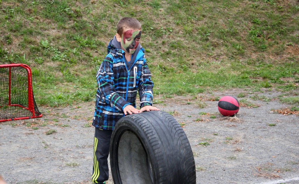 img00093.jpg