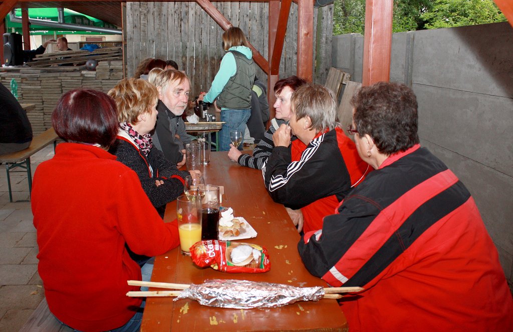 img00098.jpg