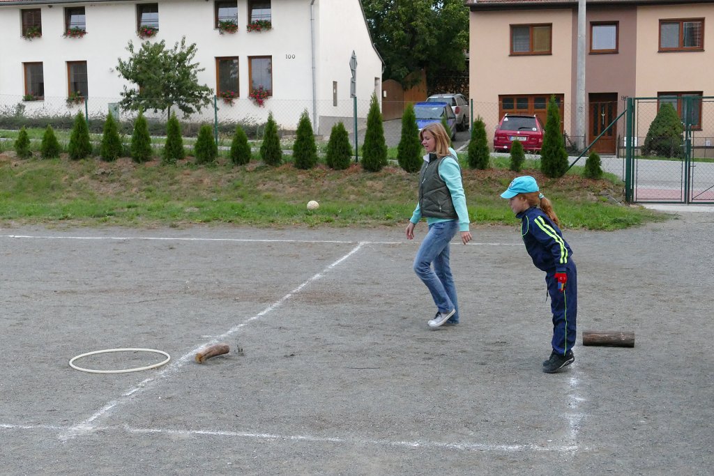 img00099.jpg
