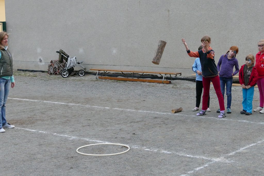 img00100.jpg