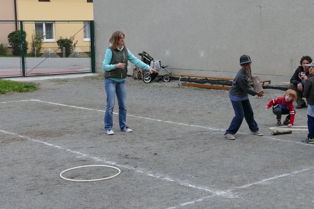 img00104.jpg