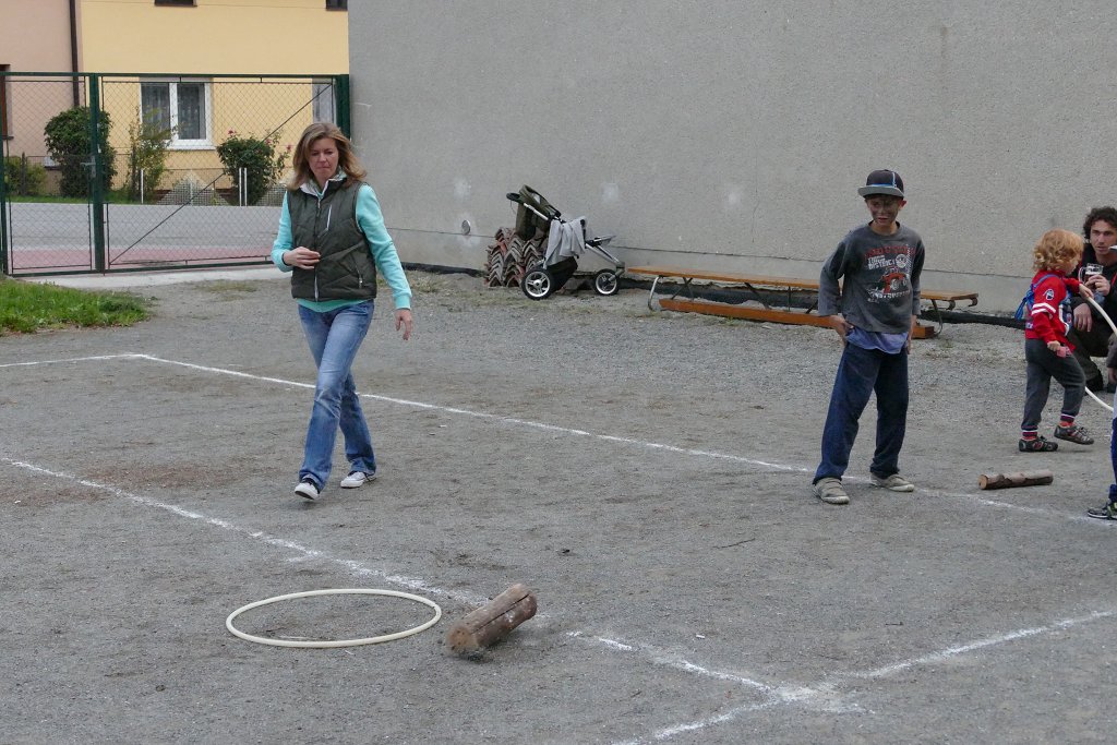 img00105.jpg