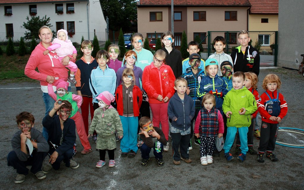 img00106.jpg