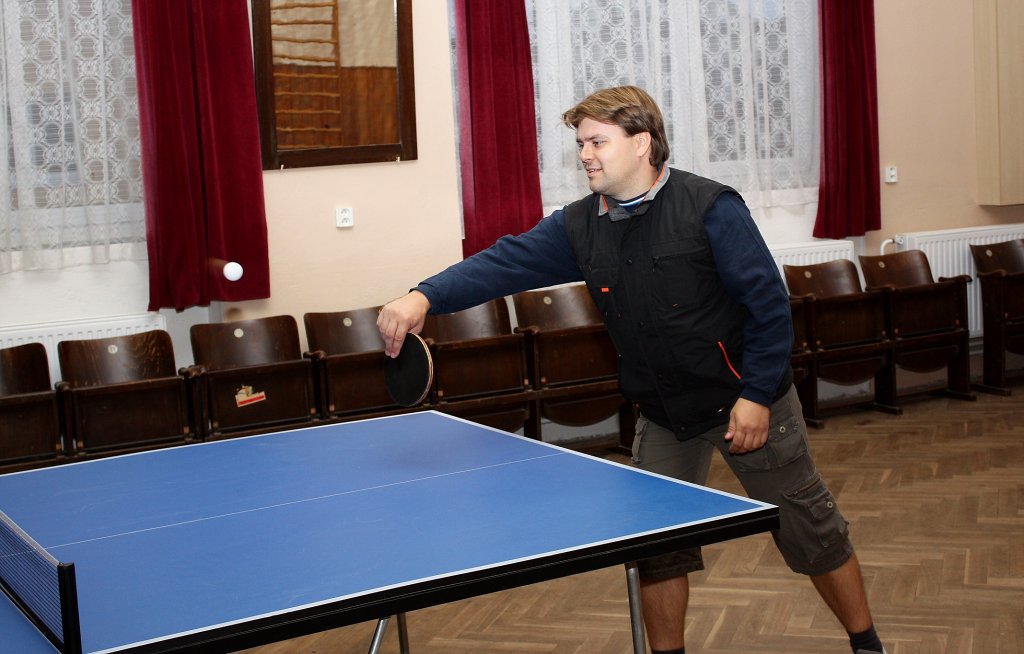 img00107.jpg