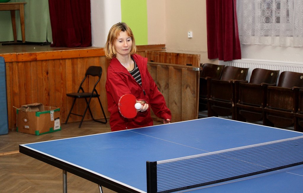 img00108.jpg