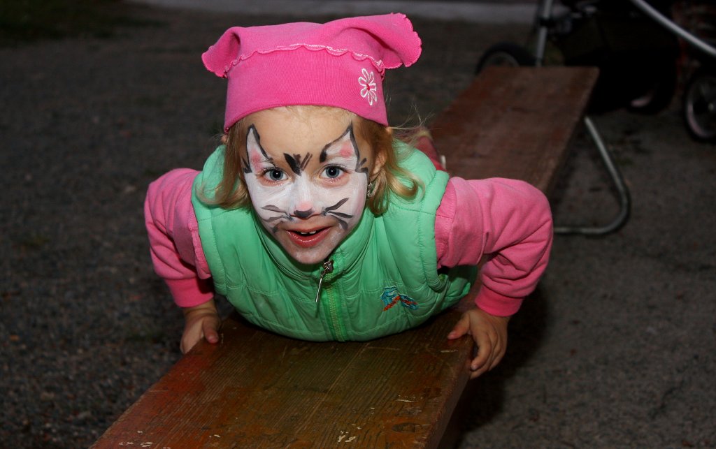 img00110.jpg