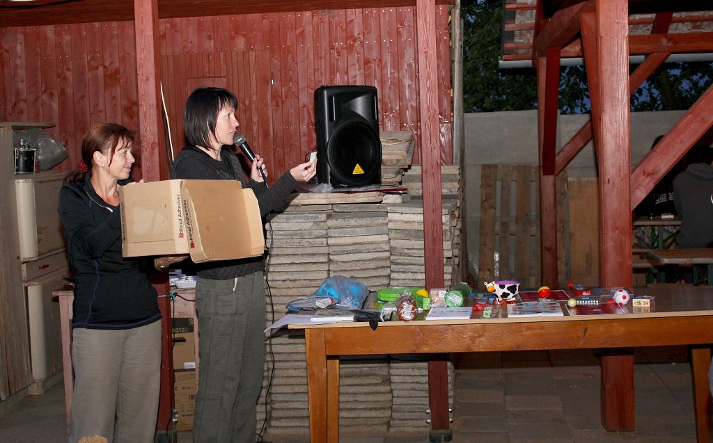 img00112.jpg