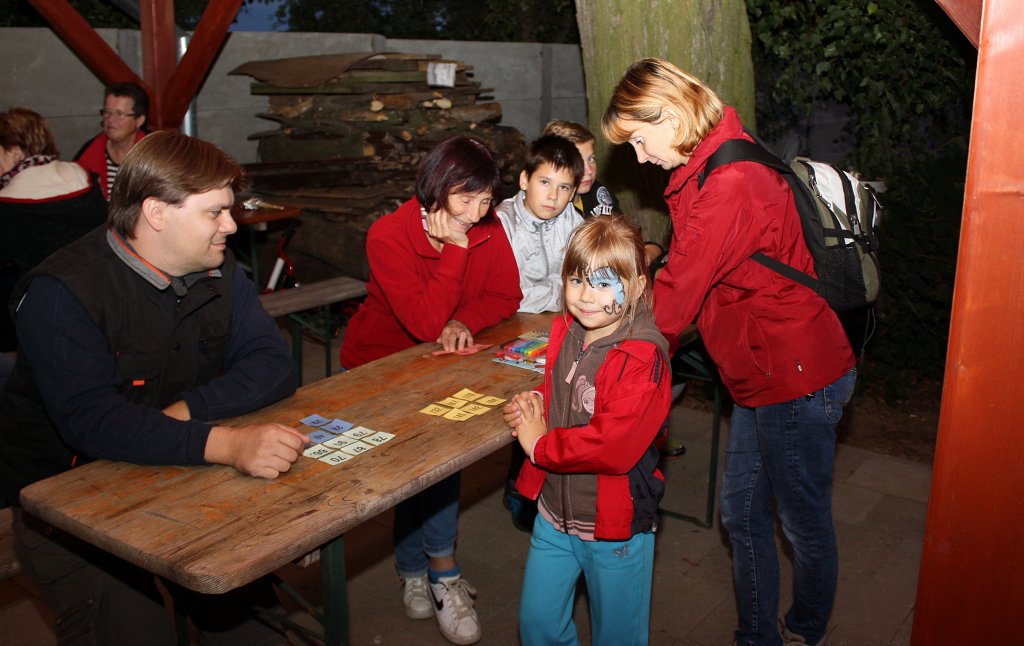img00113.jpg